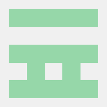 Github Buianhvu226 Sweethome - Geometric Illustrations - Elegant HD Collection