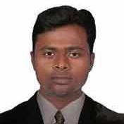 Akydev Arvind Yadav Github - Gorgeous Retina Geometric Images | Free Download