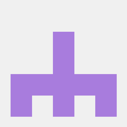 Github Mueezsanwo Mini Projects - Premium Light Picture Gallery - 8K