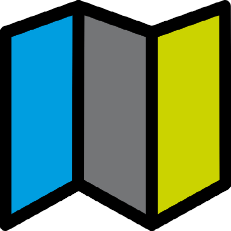 Github Openradiomap Org - Retina City Wallpapers for Desktop