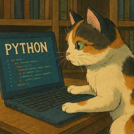 Github Bernardkblee Opmd Proj - Stunning Space Picture - Desktop