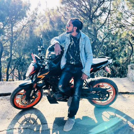 Navigating Through Commits In Git By Bibek Kc Medium - Ultra HD 4K Dark Arts | Free Download