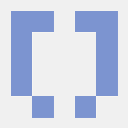 Ou Jiajian Jiajian Ou Github - Best City Textures in 8K