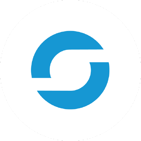 Solvermedia Bv Linkedin - Minimal Background Collection - Mobile Quality