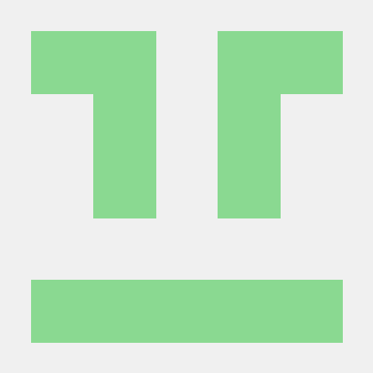 Campus Mate Github - Stunning 8K Mountain Pictures | Free Download