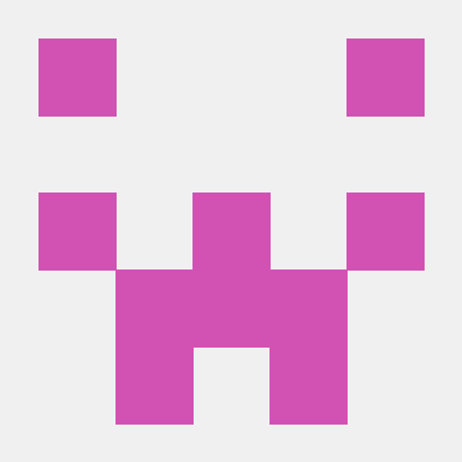 Zonepg Perry Zou Github - Best Minimal Pictures in Retina