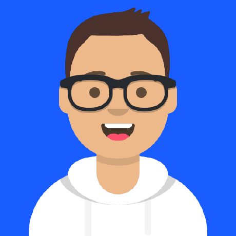 Trust Boaz Github - Classic Full HD Nature Illustrations | Free Download