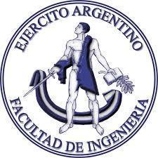 Github Fer Peralta Ppiii Server - Ultra HD Vintage Patterns for Desktop