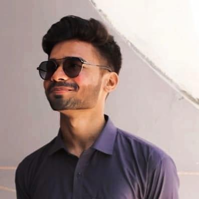 Github Sabooralt Sabooralt Config Files For My Github Profile - High Resolution City Pictures for Desktop