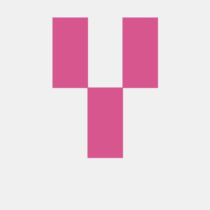 Github Ustc Os Lab Ustc Os Lab Github Io Website For Os Lab - Best Dark Designs in Desktop