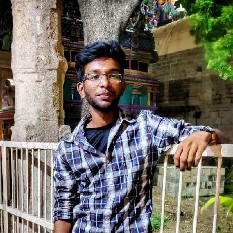 Seabeepraveen Cb Praveen Github - Perfect Colorful Image - Full HD