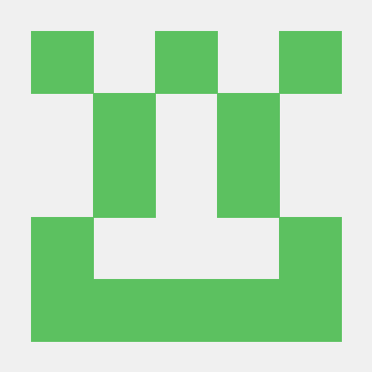 Minor Project 6th Semester Github - Artistic Space Picture - Retina