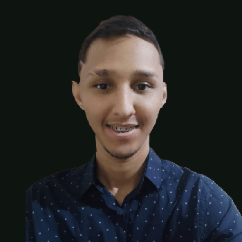 Gustavocgodoy Gustavo Godoy Github - Desktop Light Illustrations for Desktop