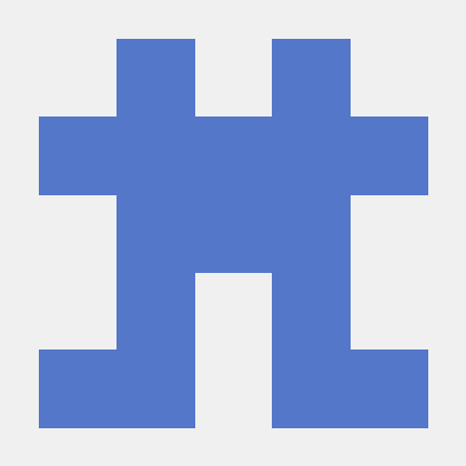 Dongrie Github - Colorful Texture Collection - High Resolution Quality