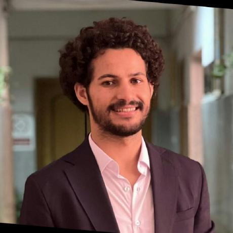 Eng Mohamed Abdelaziz Github - Premium Light Design Gallery - Desktop