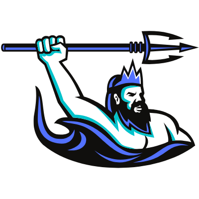 Github Neptune Organisation Neptune Site Project Site - Premium Ocean Illustration Gallery - High Resolution