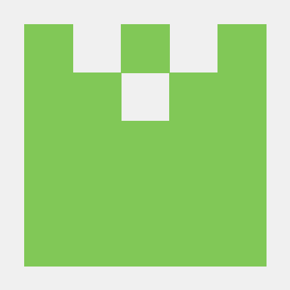 Ayoung Dev Ayoung Yang Github - Premium Gradient Background Gallery - Ultra HD