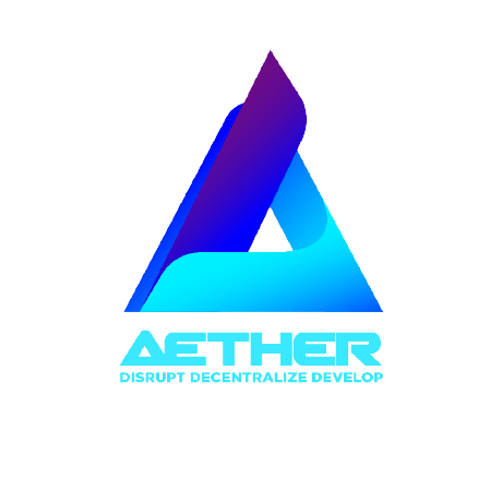 Aether Automation Inc Github - Download Stunning Ocean Texture | Desktop