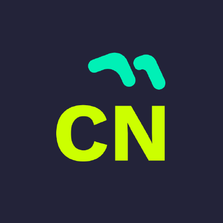 Codenotes Github - Light Art Collection - 4K Quality