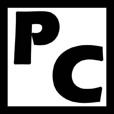 Procode Hub Github - Ultra HD Abstract Pattern - Retina