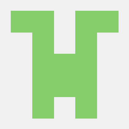 Github Therealnickg Musical Ear - Download Beautiful Minimal Pattern | Retina