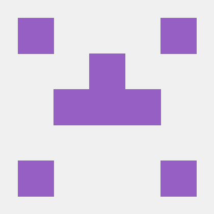 Akrmyuc Akari Github - Premium Mountain Illustration Gallery - Full HD