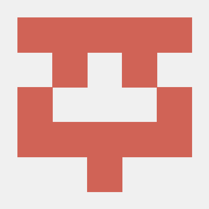 Mick Dev Mamuang Github - Light Design Collection - Ultra HD Quality