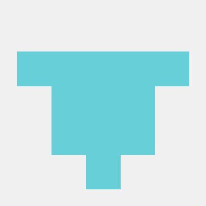 Circle Linux Github - Retina Abstract Wallpapers for Desktop