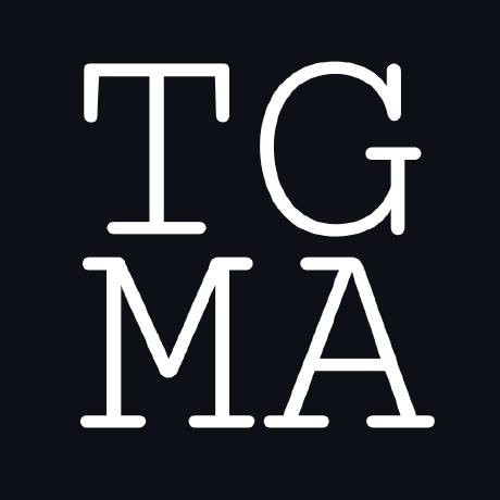 Github Tgma Engineering Direct Collocation Python Implementation Of - Landscape Picture Collection - Mobile Quality