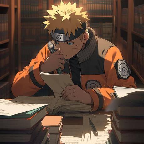 Coomar25 Kumar Chaudhary Github - Best Dark Illustrations in Ultra HD