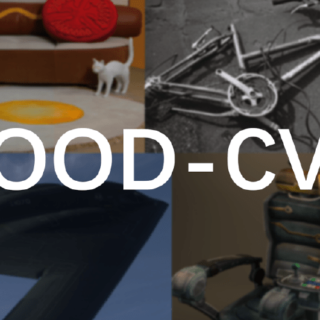 Some Labels Are Duplicates Issue 18 Eccv22 Ood Workshop Robin - Download Creative City Wallpaper | 4K