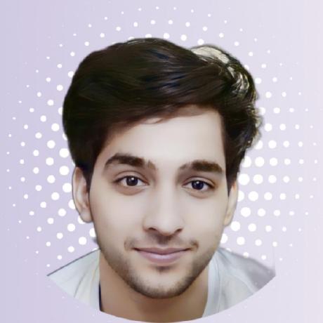 Yoggiii3211 Yogesh Github - Download Stunning Colorful Illustration | Retina