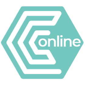 Scs Github Scs Github - Best Space Patterns in 4K