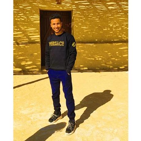 Github Yousefalaarabea Vector Template Class Assume Vector Class - Ultra HD Nature Patterns for Desktop