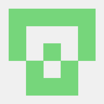 Patrickk Patrick K Github - Gradient Images - Ultra HD Retina Collection