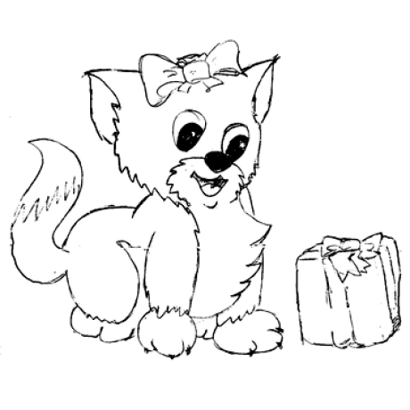 Dbakshee Dmitry Baksheev Github - Sunset Picture Collection - Retina Quality