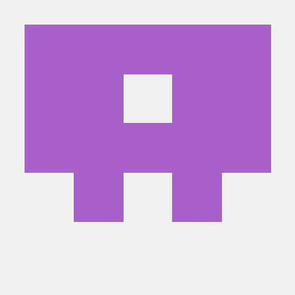 Github Djmpink Taillog Tail Log - Best Vintage Pictures in 4K