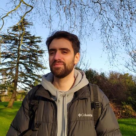 Dimkarag Dimitrios Karageorgos Github - Amazing High Resolution Sunset Backgrounds | Free Download