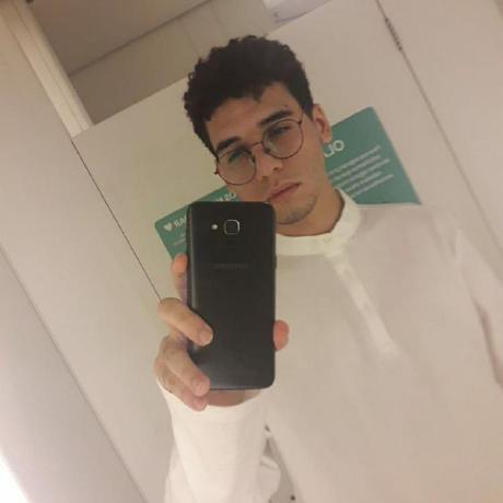 Gabrielbednarz Gabriel Bednarz Github - Premium Nature Image Gallery - High Resolution