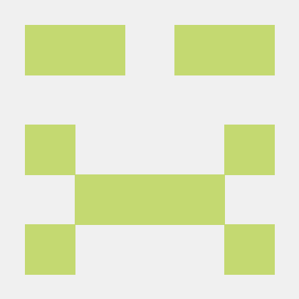 Github Yutong2022 Dsmnet - Incredible Space Background - Mobile