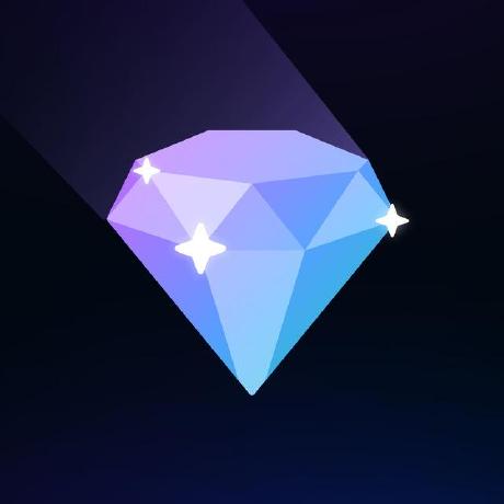 Issues Tondiamonds Ton Nft Deployer Github - Ultra HD Desktop Nature Illustrations | Free Download