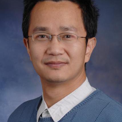 Yichuan Zhang Github - Gradient Photos - Amazing Desktop Collection