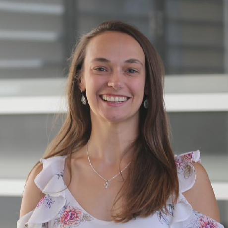 Priscilla Glenn Doupnik Ph D - Download Amazing Minimal Photo | 4K