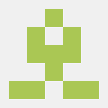 Taye Github - Abstract Patterns - Ultra HD High Resolution Collection