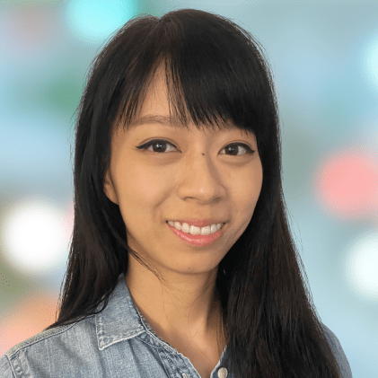 Jcs090218 Jen Chieh Shen Github - Premium Mountain Design Gallery - Desktop