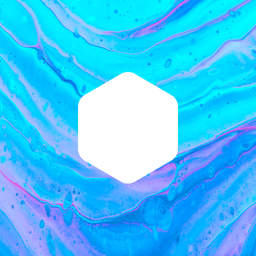 Hexagon Github