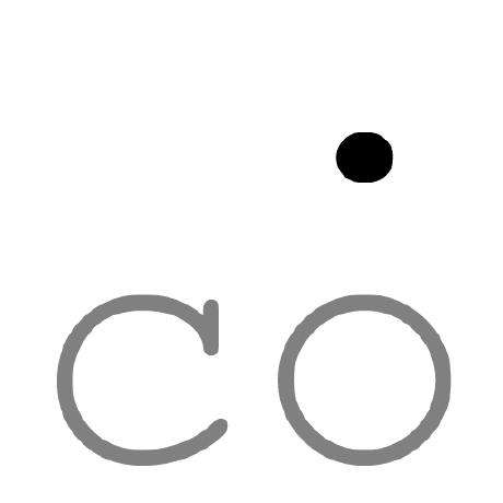 Imooney I A Mooney Github - Download Artistic Ocean Art | Ultra HD