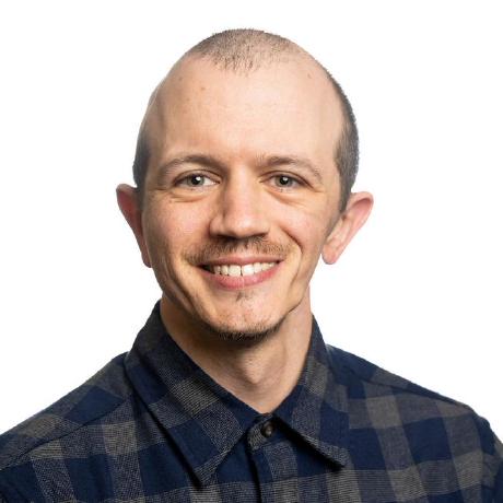 Joe Brown Honeywell Joe Brown Github - Premium Minimal Art Gallery - Desktop