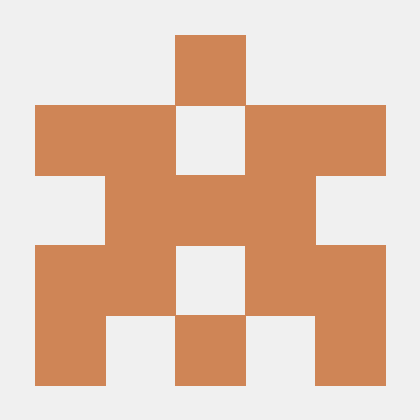 Emadz Emsi Github - Best Minimal Pictures in Mobile