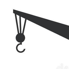 Github Crane2088 Crane - Classic Nature Art - High Resolution